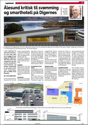 bygdebladet_ves-20200313_000_00_00_017.pdf