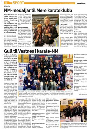 bygdebladet_ves-20200313_000_00_00_018.pdf