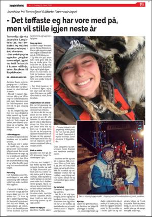bygdebladet_ves-20200313_000_00_00_019.pdf