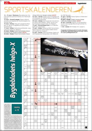 bygdebladet_ves-20200313_000_00_00_020.pdf