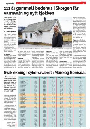 bygdebladet_ves-20200313_000_00_00_021.pdf