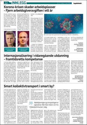 bygdebladet_ves-20200313_000_00_00_022.pdf