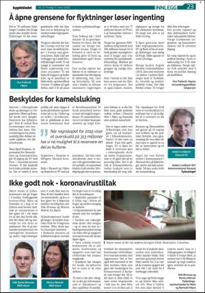 bygdebladet_ves-20200313_000_00_00_023.pdf