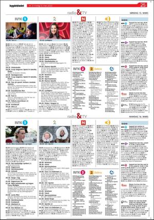 bygdebladet_ves-20200313_000_00_00_025.pdf