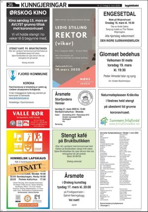 bygdebladet_ves-20200313_000_00_00_026.pdf