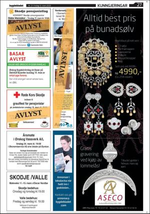 bygdebladet_ves-20200313_000_00_00_027.pdf