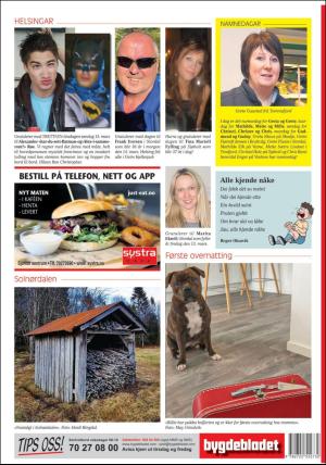 bygdebladet_ves-20200313_000_00_00_028.pdf