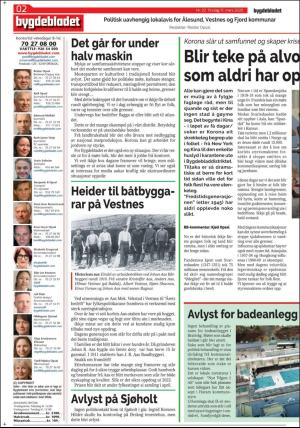 bygdebladet_ves-20200317_000_00_00_002.pdf