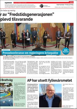 bygdebladet_ves-20200317_000_00_00_003.pdf