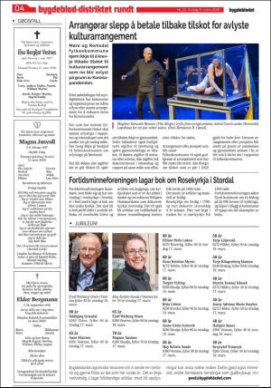 bygdebladet_ves-20200317_000_00_00_004.pdf