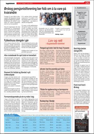 bygdebladet_ves-20200317_000_00_00_005.pdf