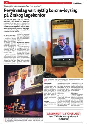 bygdebladet_ves-20200317_000_00_00_006.pdf