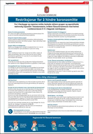 bygdebladet_ves-20200317_000_00_00_007.pdf