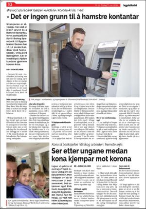 bygdebladet_ves-20200317_000_00_00_010.pdf