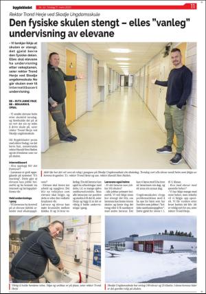 bygdebladet_ves-20200317_000_00_00_011.pdf