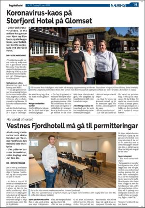 bygdebladet_ves-20200317_000_00_00_013.pdf
