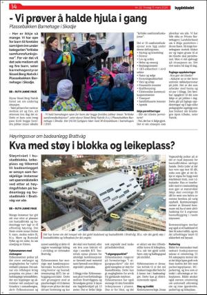 bygdebladet_ves-20200317_000_00_00_014.pdf