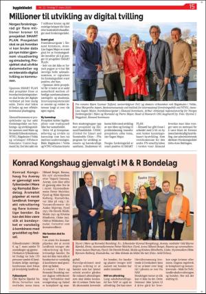 bygdebladet_ves-20200317_000_00_00_015.pdf