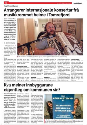 bygdebladet_ves-20200317_000_00_00_016.pdf