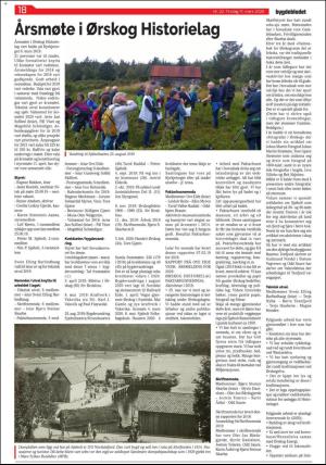 bygdebladet_ves-20200317_000_00_00_018.pdf