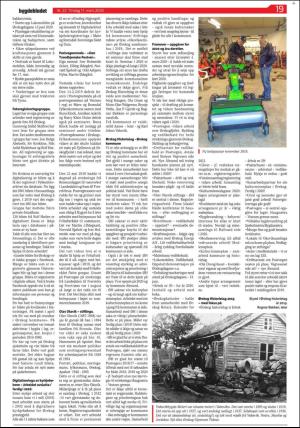 bygdebladet_ves-20200317_000_00_00_019.pdf
