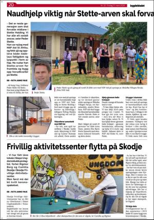 bygdebladet_ves-20200317_000_00_00_020.pdf