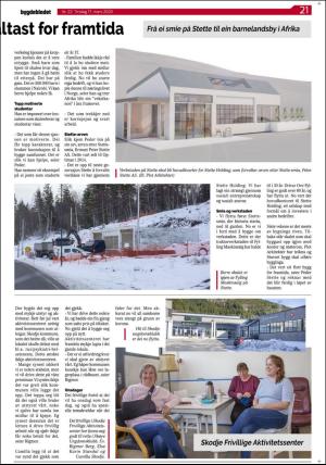 bygdebladet_ves-20200317_000_00_00_021.pdf