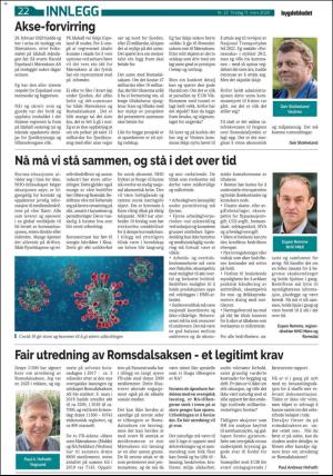 bygdebladet_ves-20200317_000_00_00_022.pdf
