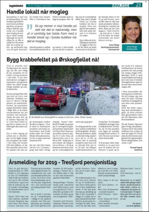 bygdebladet_ves-20200317_000_00_00_023.pdf