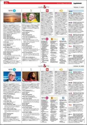 bygdebladet_ves-20200317_000_00_00_024.pdf