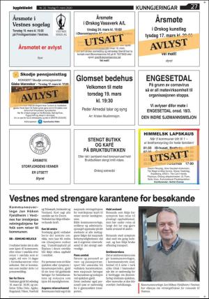 bygdebladet_ves-20200317_000_00_00_027.pdf