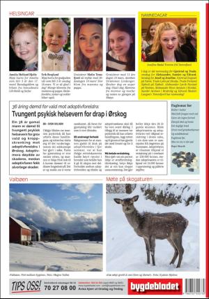 bygdebladet_ves-20200317_000_00_00_028.pdf
