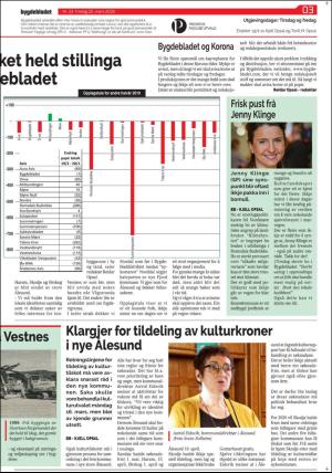 bygdebladet_ves-20200320_000_00_00_003.pdf