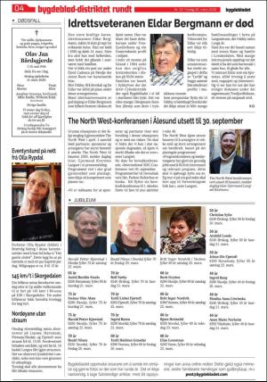 bygdebladet_ves-20200320_000_00_00_004.pdf