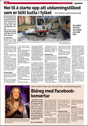 bygdebladet_ves-20200320_000_00_00_006.pdf