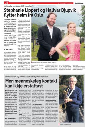 bygdebladet_ves-20200320_000_00_00_008.pdf