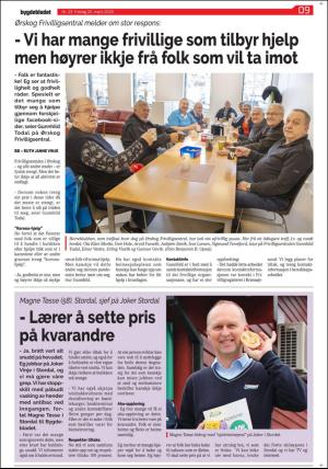 bygdebladet_ves-20200320_000_00_00_009.pdf