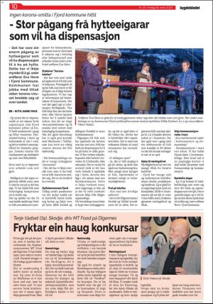 bygdebladet_ves-20200320_000_00_00_010.pdf