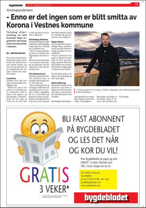 bygdebladet_ves-20200320_000_00_00_011.pdf