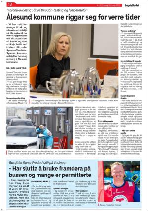 bygdebladet_ves-20200320_000_00_00_012.pdf