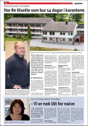 bygdebladet_ves-20200320_000_00_00_014.pdf