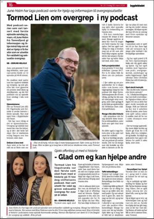 bygdebladet_ves-20200320_000_00_00_016.pdf