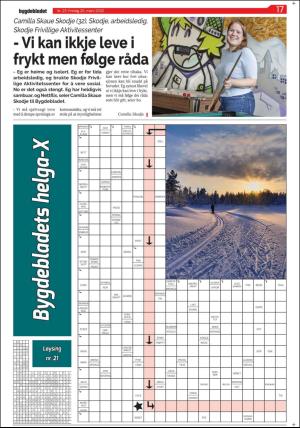 bygdebladet_ves-20200320_000_00_00_017.pdf