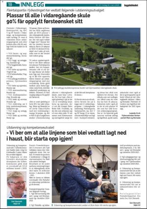 bygdebladet_ves-20200320_000_00_00_018.pdf