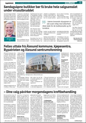 bygdebladet_ves-20200320_000_00_00_019.pdf