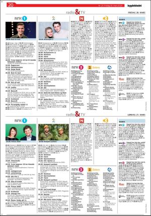 bygdebladet_ves-20200320_000_00_00_020.pdf