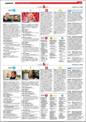 bygdebladet_ves-20200320_000_00_00_021.pdf