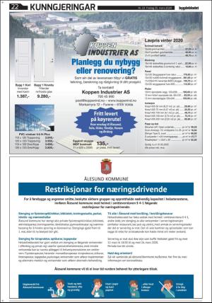 bygdebladet_ves-20200320_000_00_00_022.pdf
