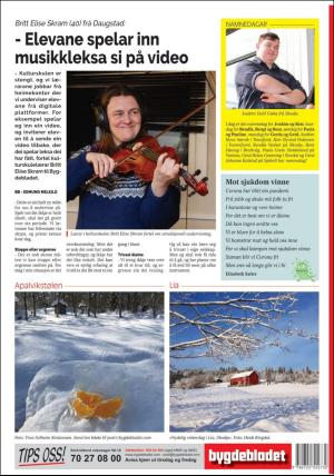 bygdebladet_ves-20200320_000_00_00_024.pdf