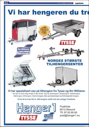 bygdebladet_ves-20200324_000_00_00_002.pdf